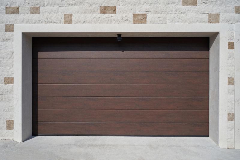 Barn Doors Painting in Longmont, CO