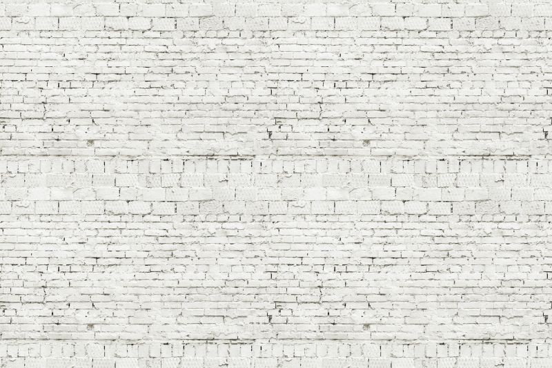 Brick Wall Painting in Greeley, CO