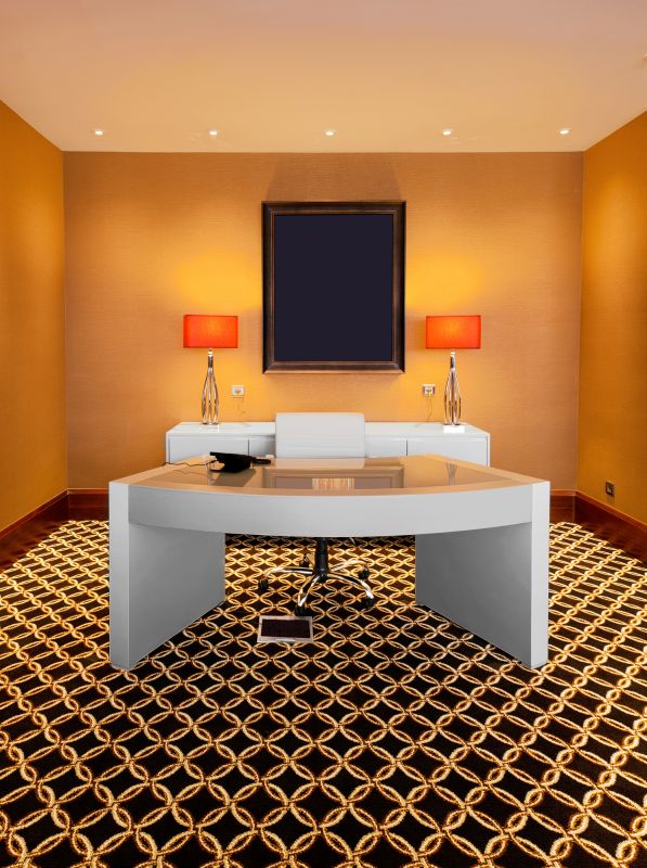 Business Painting in Greeley, CO