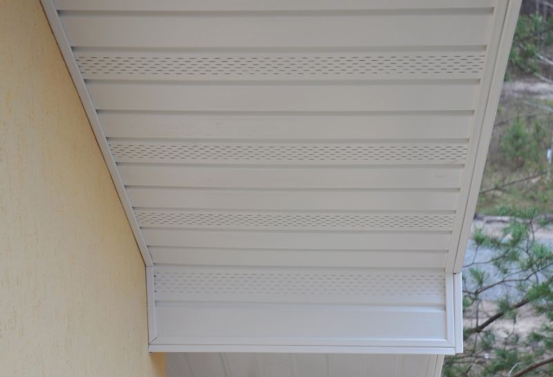 Gutters Painting in Arvada, CO